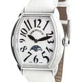Aerowatch Aerowatch 43958 AA03 DIA  наручные женские часы фото под углом.